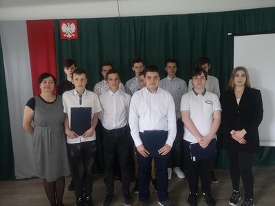 Święto Konstytucji 3-go Maja