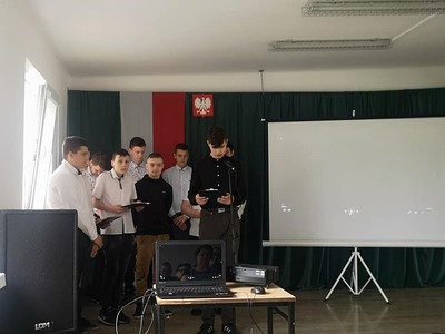 Święto Konstytucji 3-go Maja