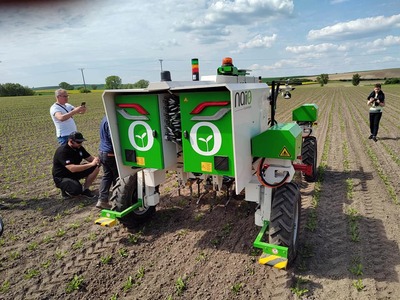 Młodzieżowa Akademia Buraka Cukrowego