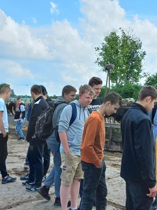 Rolniczy Zakład Doświadczalny w Werbkowicach