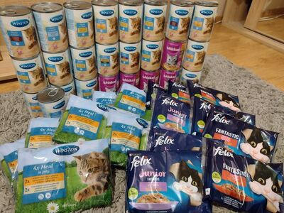 Hrubieszów dla zwierząt