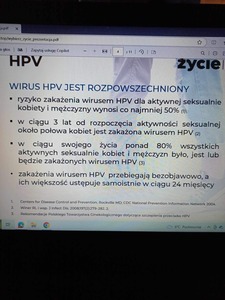 Wybierz życie