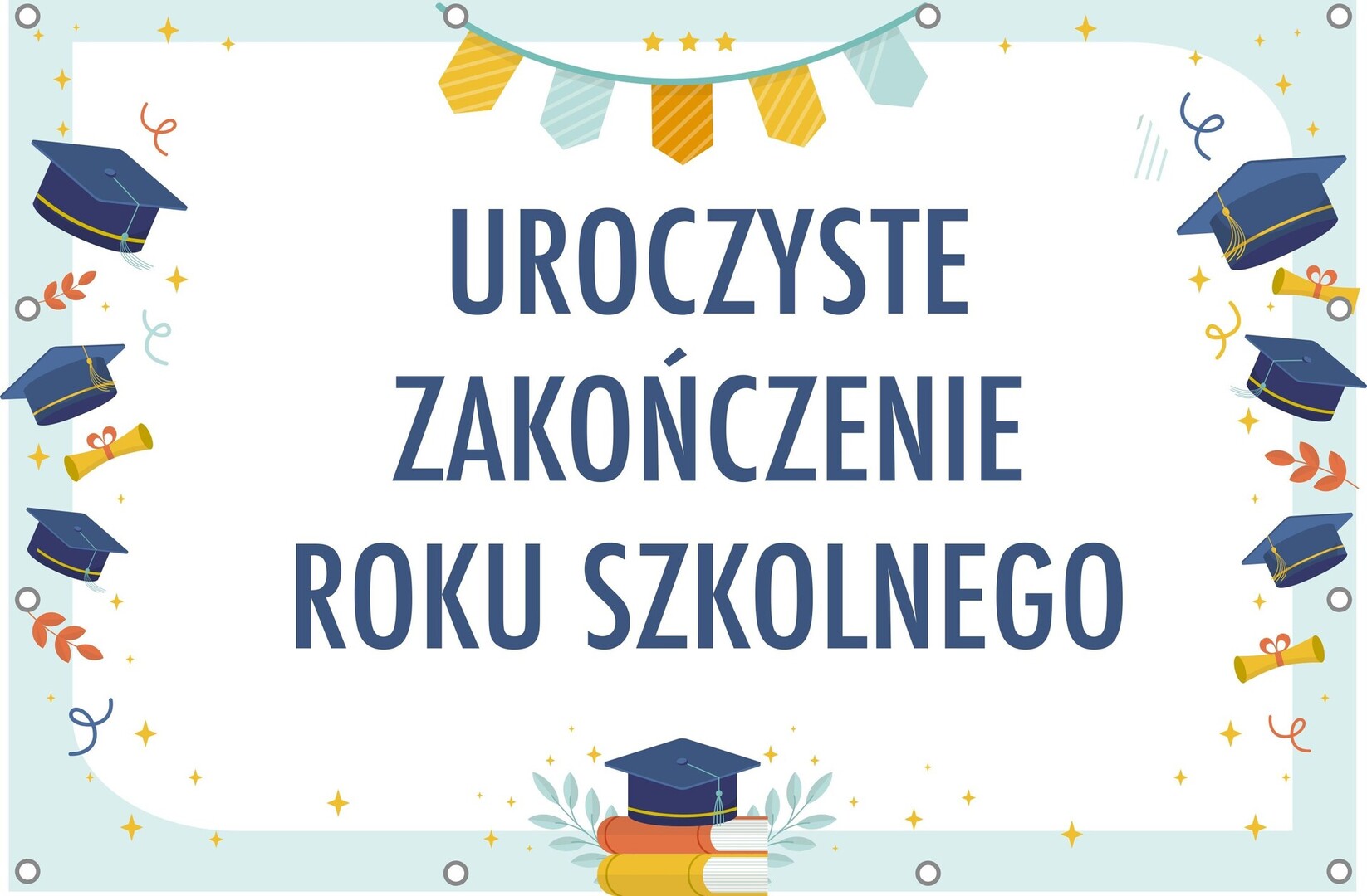 Tutaj powinien być opis obrazka