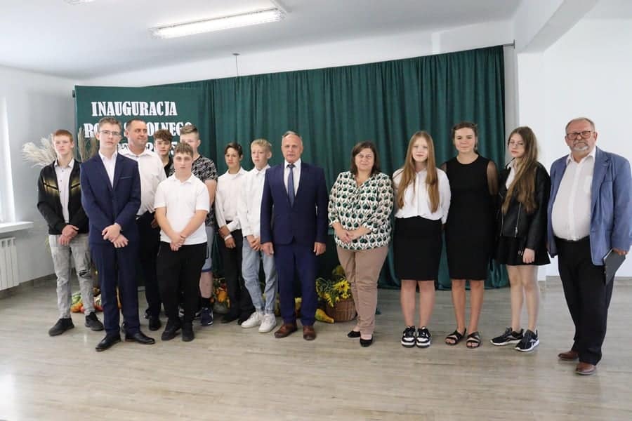 Tutaj powinien być opis obrazka