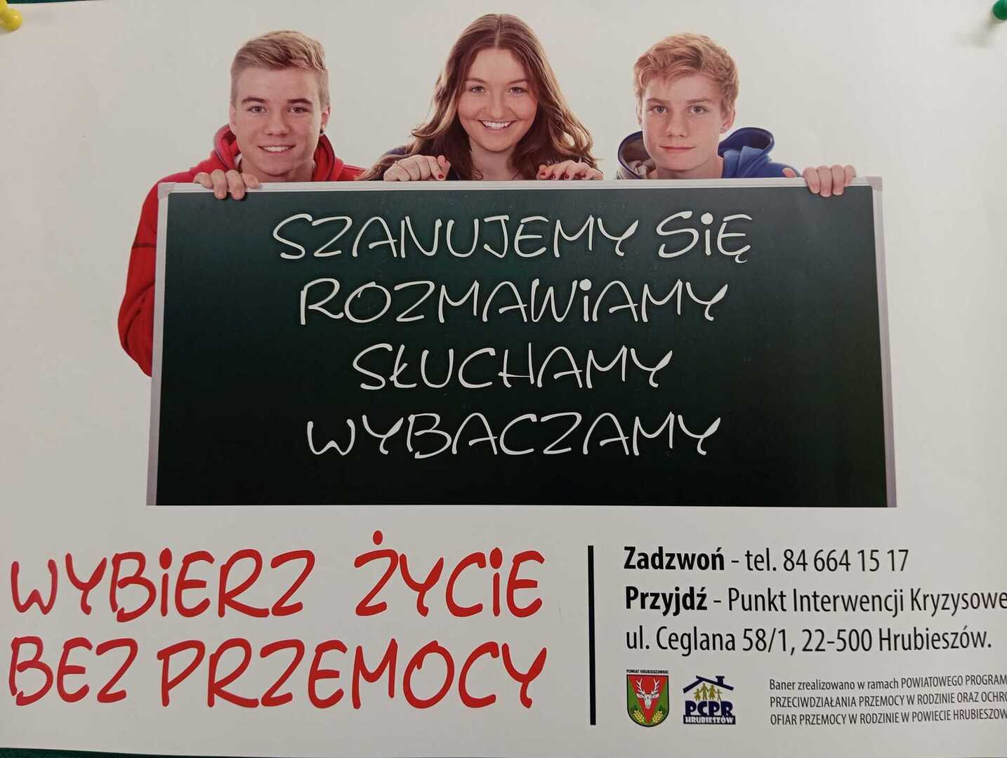 Tutaj powinien być opis obrazka