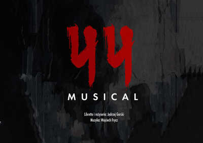 Musical 44