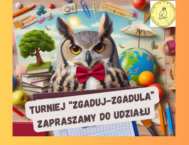 Tutaj powinien być opis obrazka