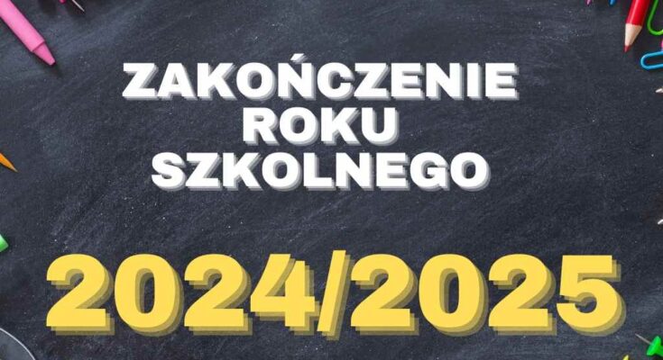 Tutaj powinien być opis obrazka