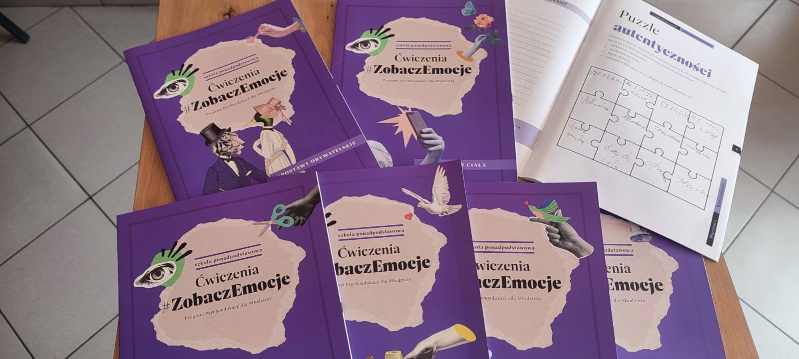 Tutaj powinien być opis obrazka