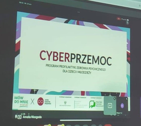 Tutaj powinien być opis obrazka