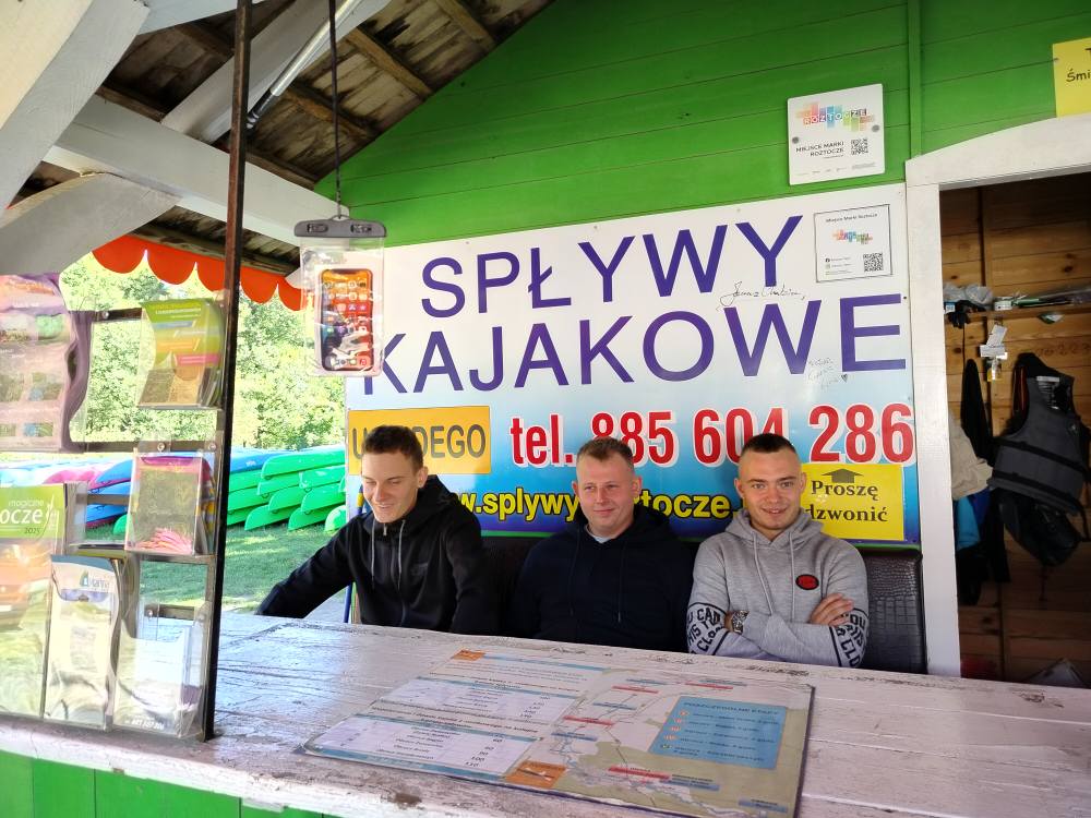 Tutaj powinien być opis obrazka
