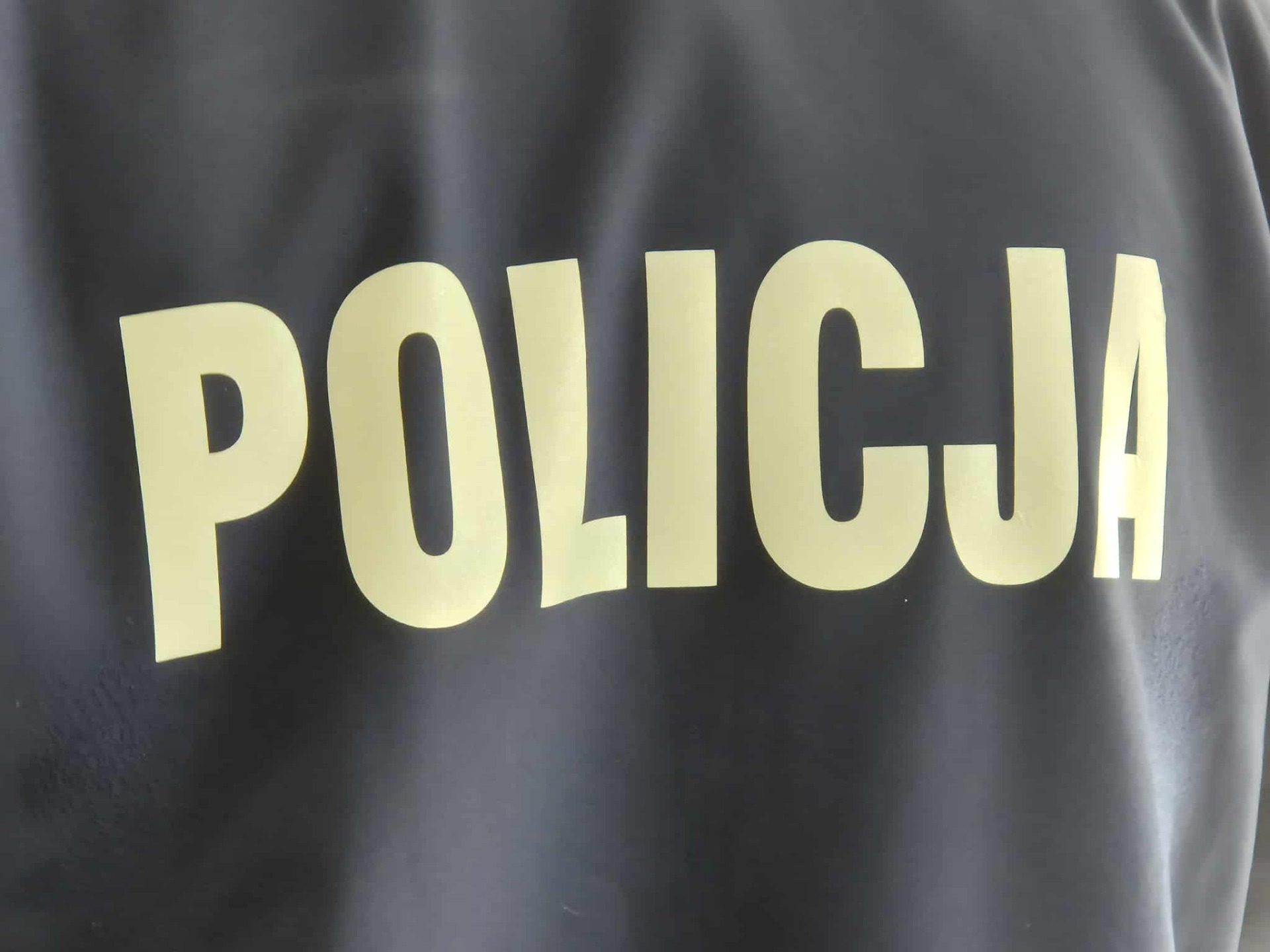 Tutaj powinien być opis obrazka