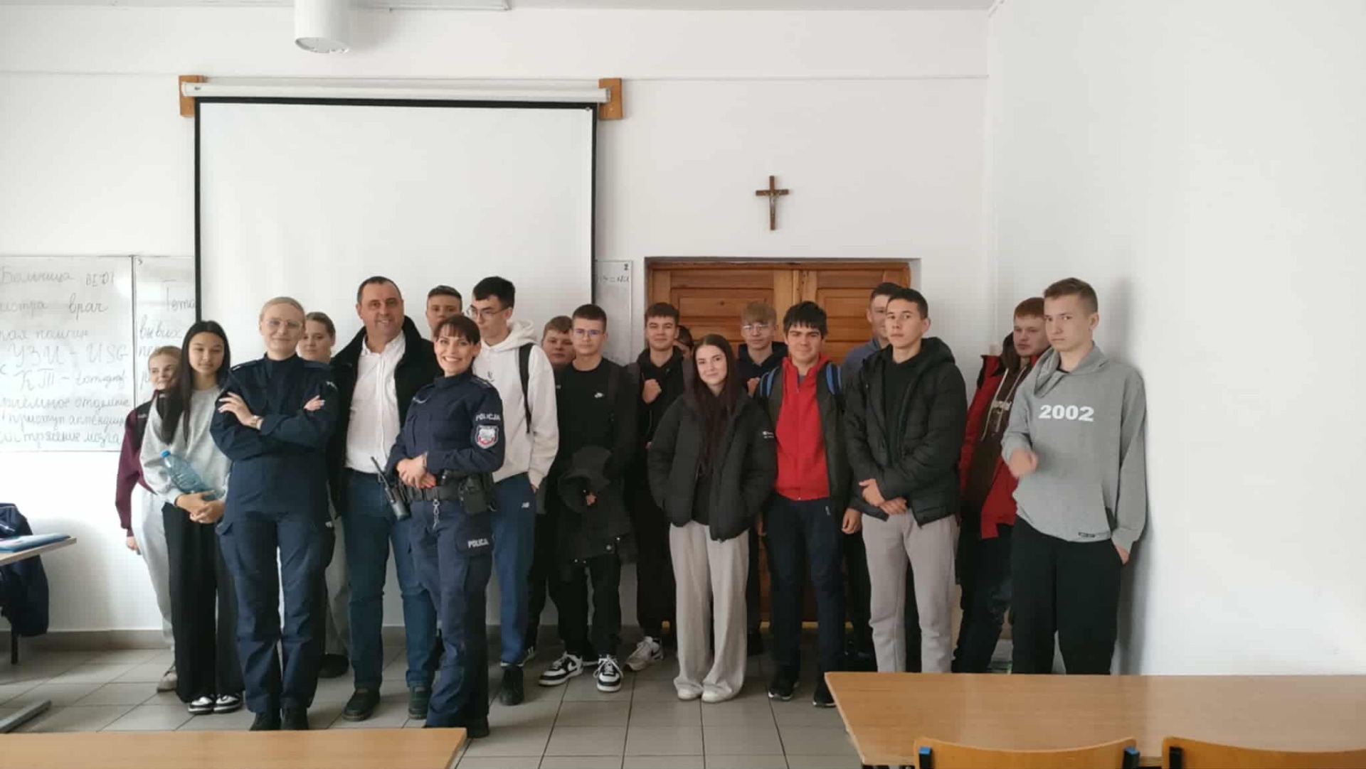 Tutaj powinien być opis obrazka