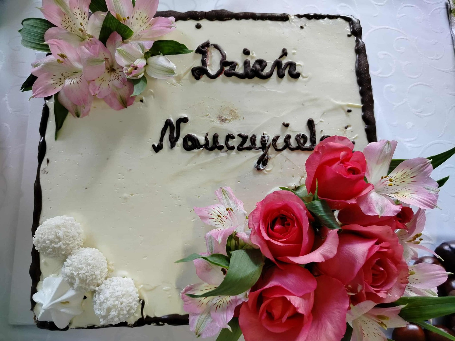 Tutaj powinien być opis obrazka
