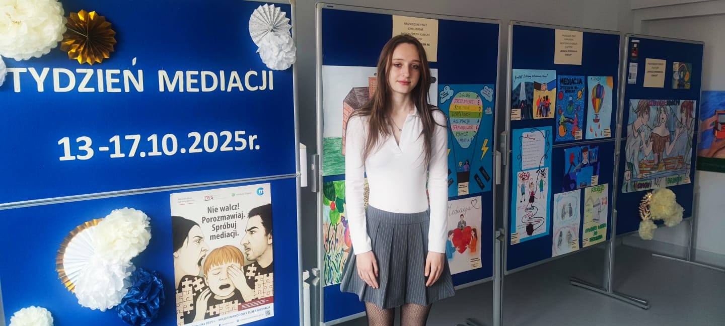 Tutaj powinien być opis obrazka