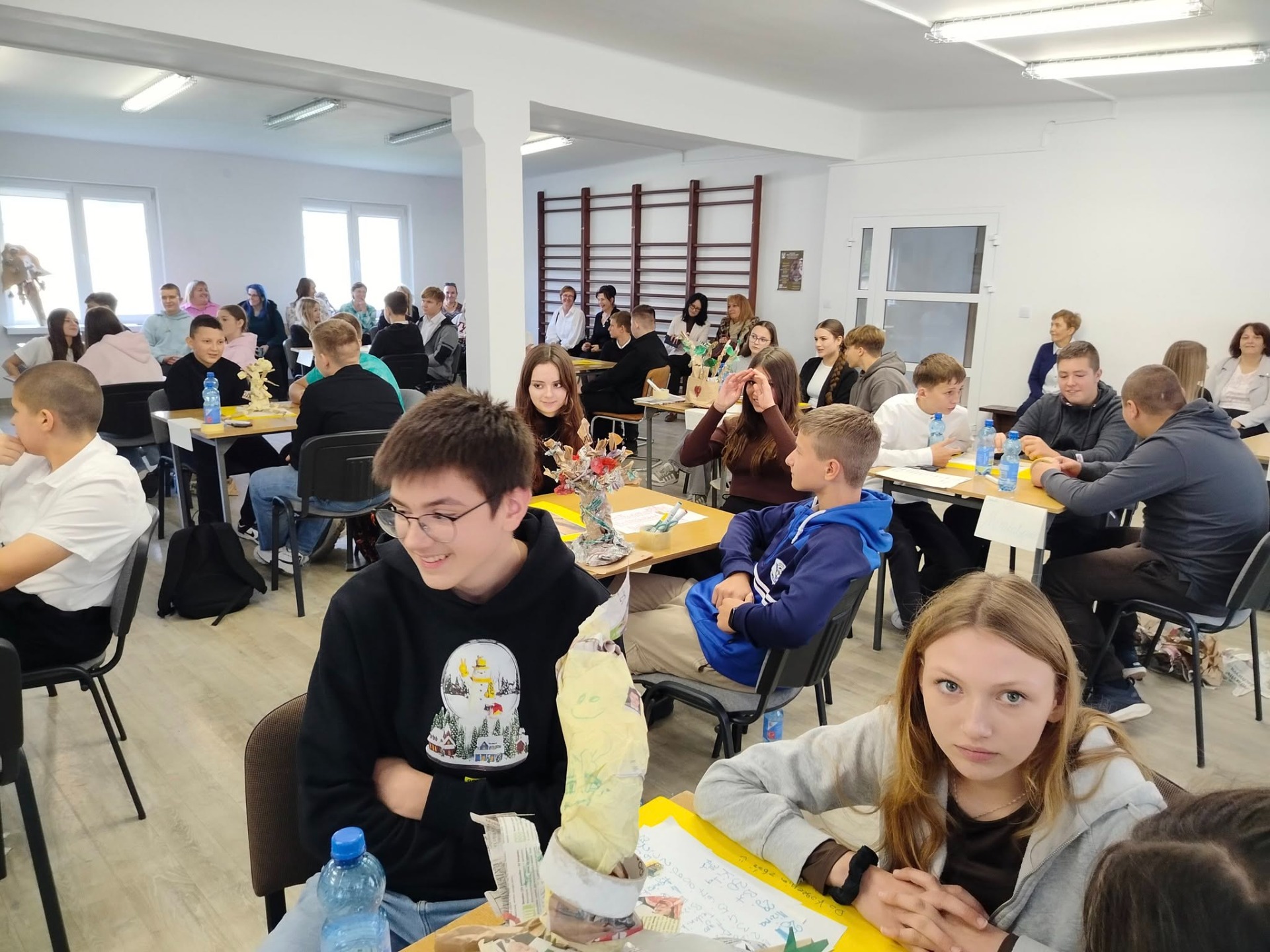 Tutaj powinien być opis obrazka