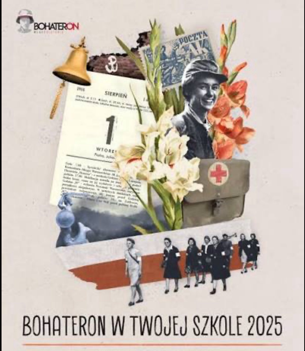 Tutaj powinien być opis obrazka