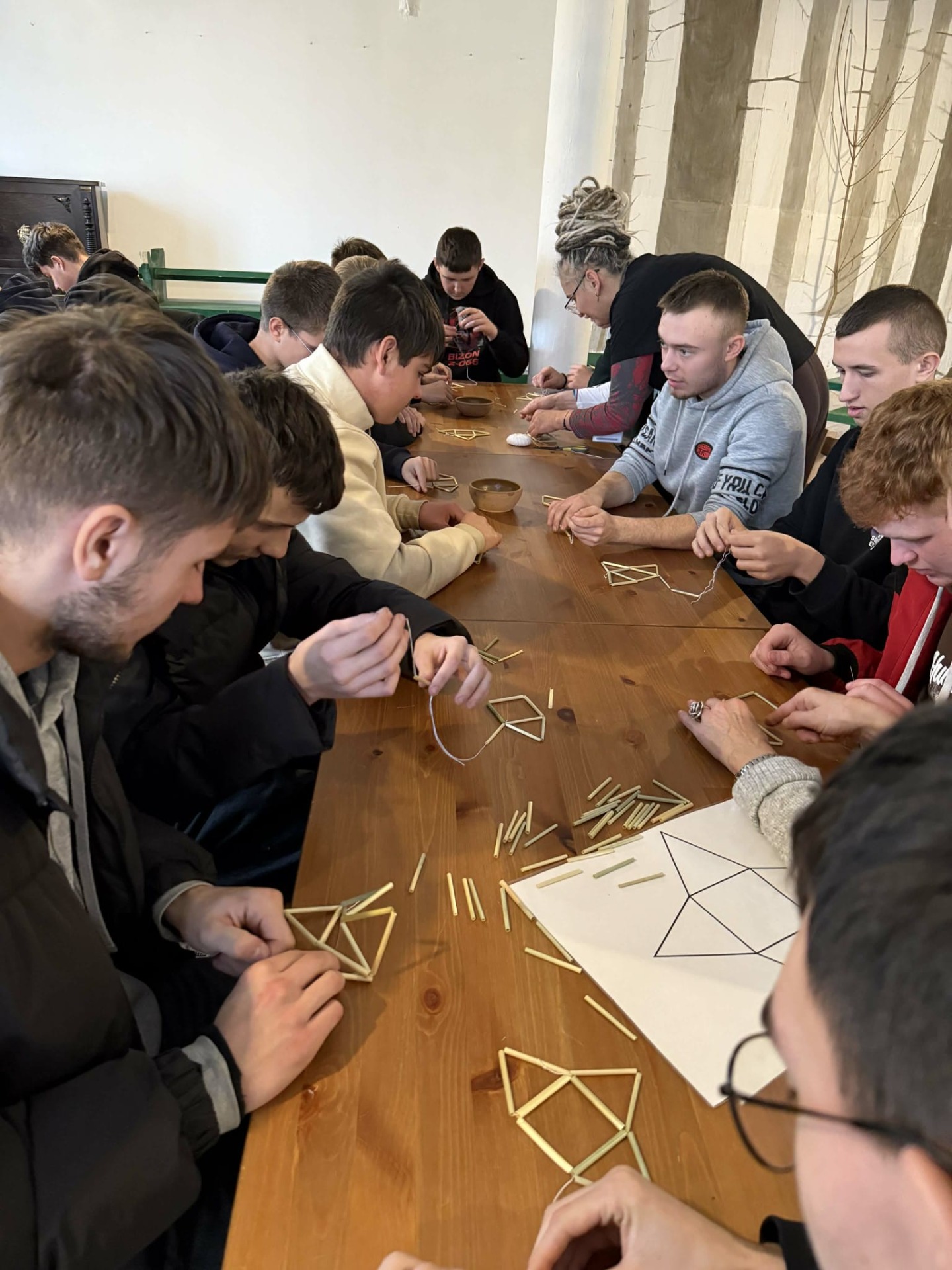 Tutaj powinien być opis obrazka