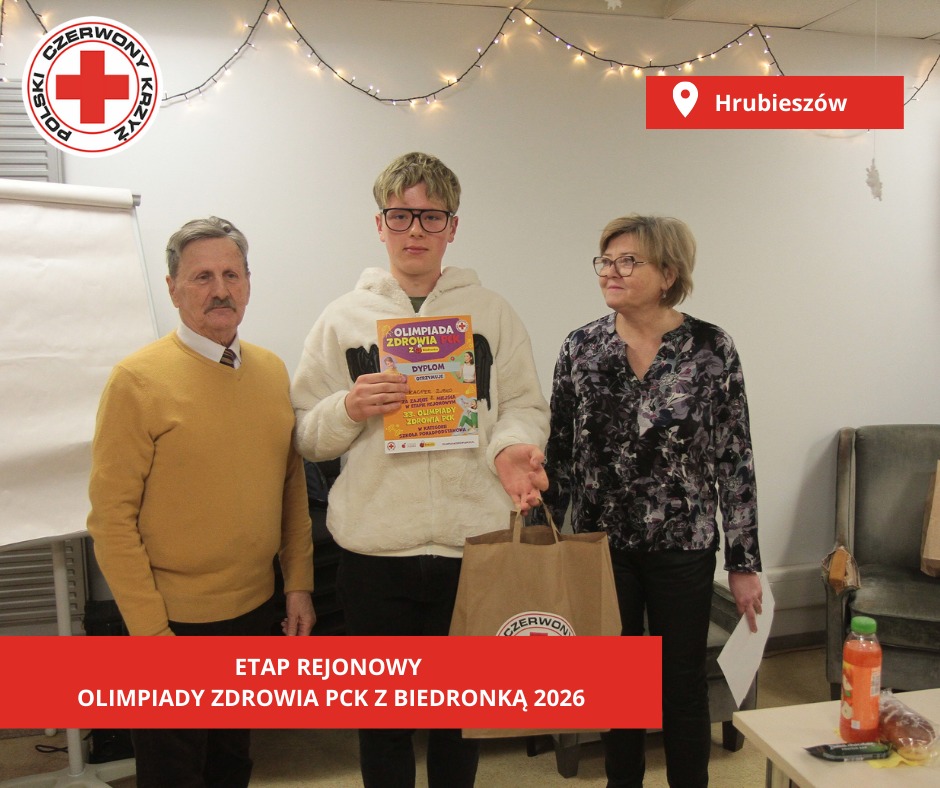 Tutaj powinien być opis obrazka