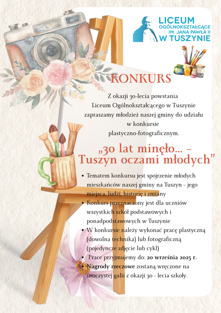 ulotka_na_konkurs_2.png [1414x2000]