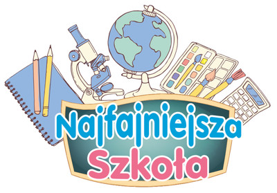 fajna_szkola.jpg[small]