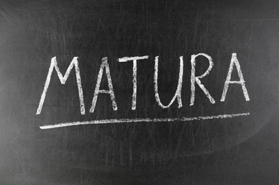 matura [400x266]
