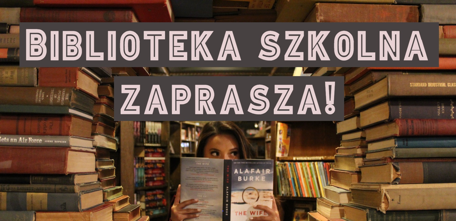 biblio1.jpg [1920x932]