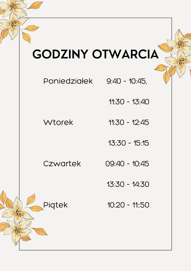 godziny_otwarcia.png [1587x2245]