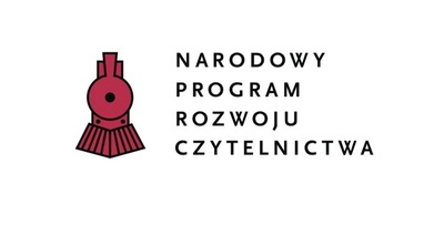 narodowy program rozwoju czytelnictwa [400x212]