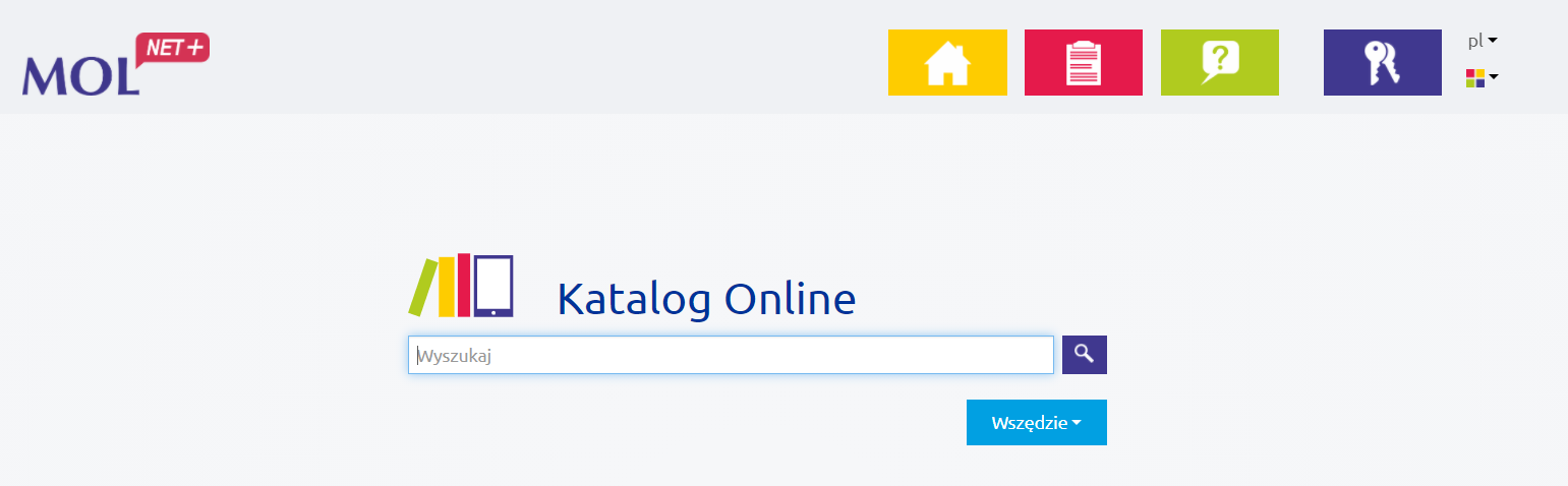 katalog biblioteczny [1541x478]