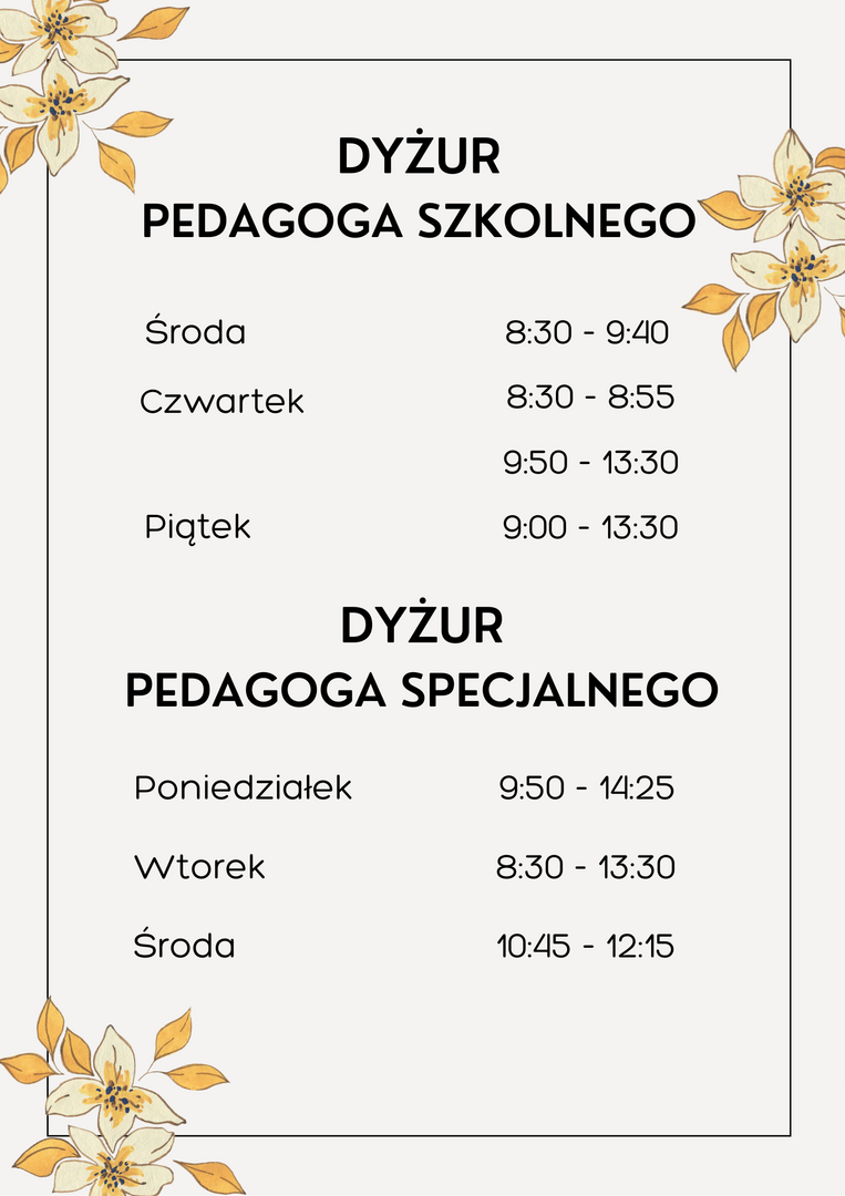 pedagog.png [1587x2245]