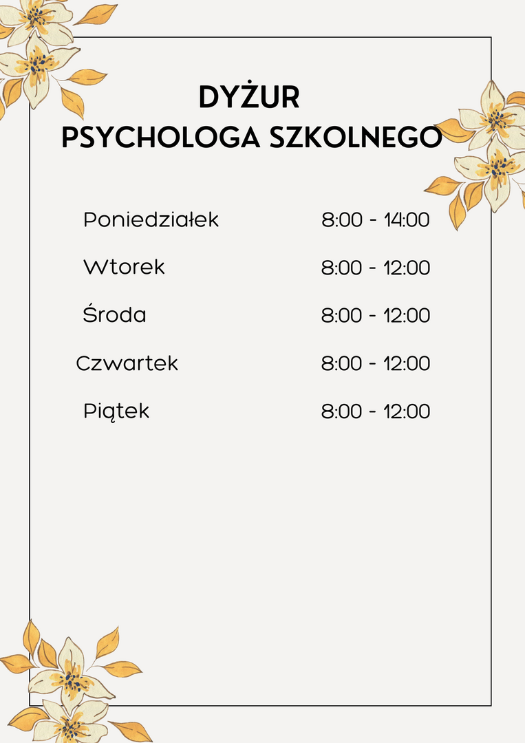 psycholog.png [1587x2245]