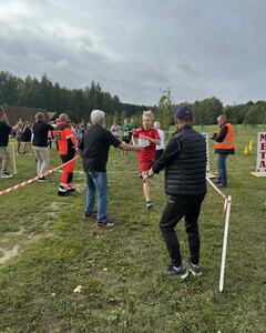 biegiprzelajowe2.jpg[small]