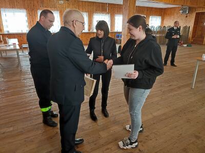 konkurs_pozarniczy1.jpg[small]