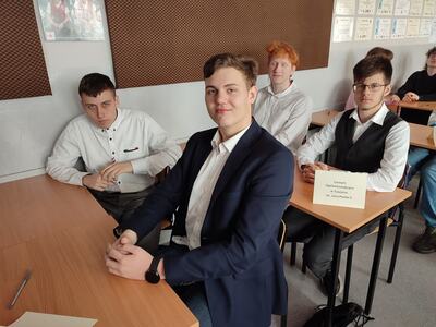 konkurs_wos2.jpg[small]