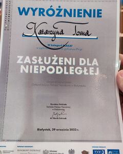 zasluzeni_dla_niepodleglej1.jpg[small]
