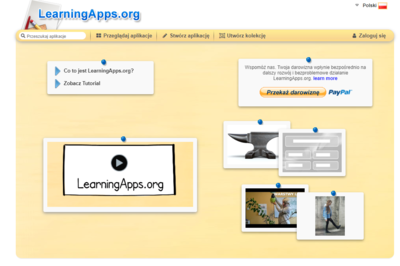 learningappspng [400x266]