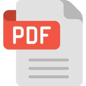 pdf3385.png[small]
