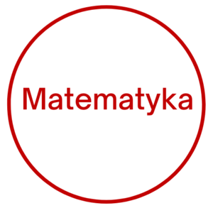 awatar - dr Joanna Gonicka 