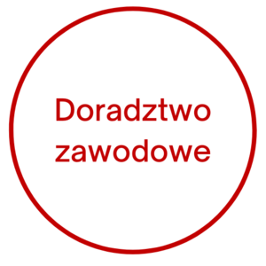 awatar - mgr Agnieszka Kubicka-Stasinowska 
