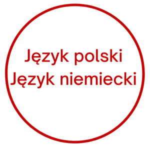 awatar - mgr Agnieszka Biczyńska 