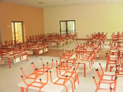 obraz11jpg [400x300]