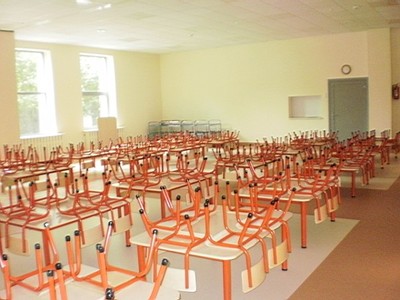 obraz12jpg [400x300]