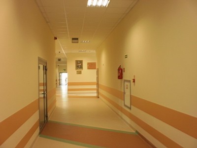 obraz14jpg [400x300]
