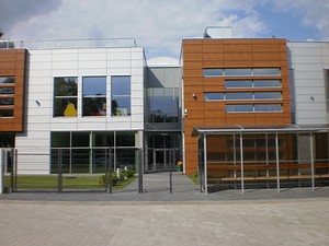obraz_21jpg [300x225]