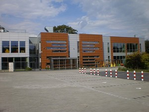 obraz_23jpg [300x225]