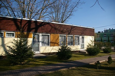 old1jpg [400x266]
