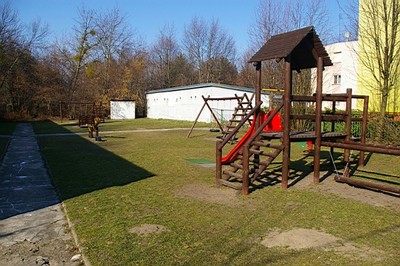 old10jpg [400x266]