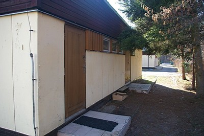 old15jpg [400x266]