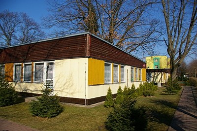 old2jpg [400x266]